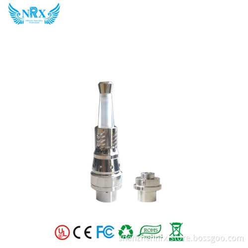 2014 New Product E Cig Vapor Dry Herb Vaporizer Pen Dry Herb Tower Tank